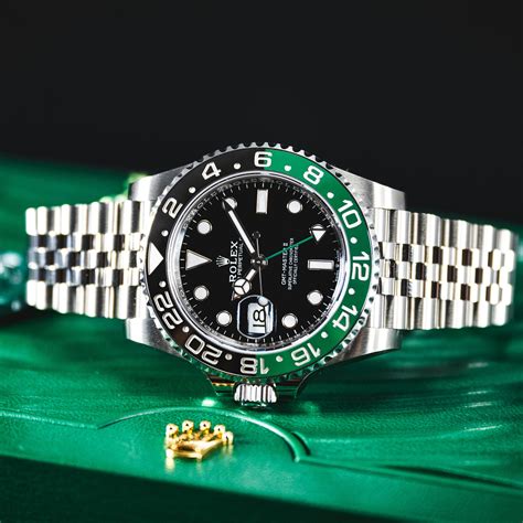 black gold rolex gmt|2022 Rolex gmt master 2.